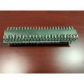 T10 24 Belt Fastener